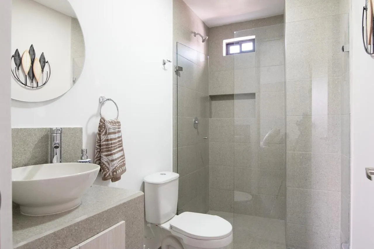 Nuevo Apartamento En Laureles-Estadio Apartment Medellin Colombia